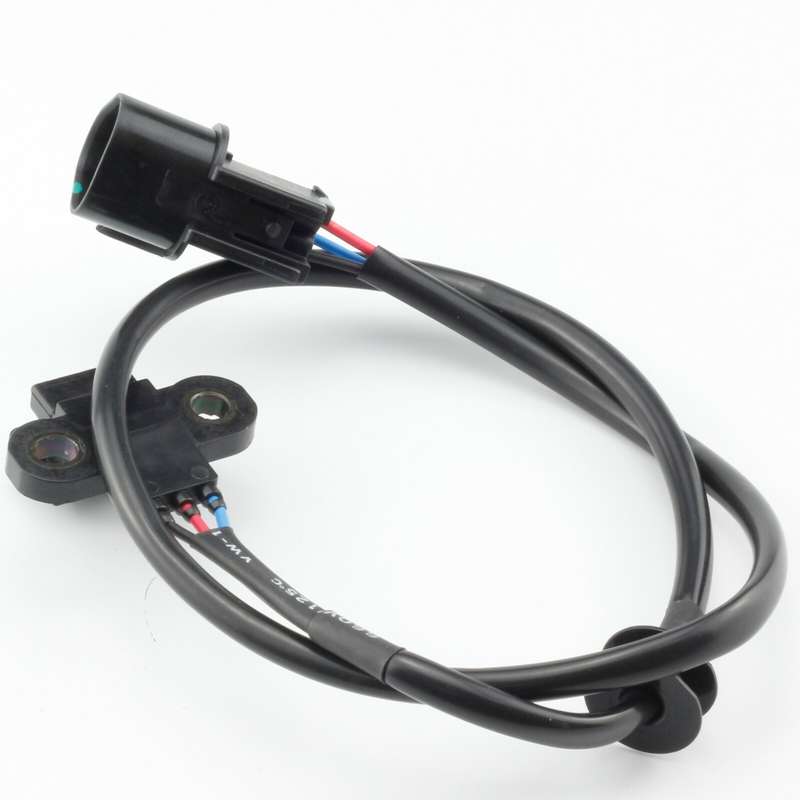 Crankshaft Position Sensor MD303088 For Mitsubishi Galant V VI FTO Coupe 2.5 2.0