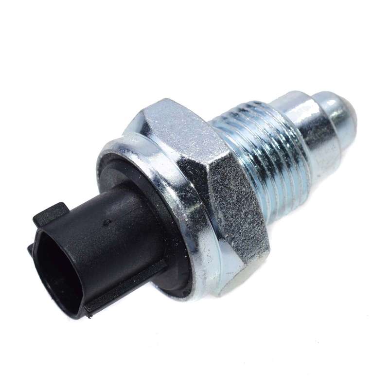Back Up Lamp Switch for Honda Accord 03-10 Civic CR-V Acura CL 28700PHR003 New