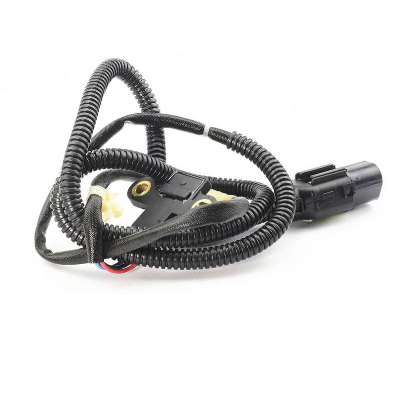 New Crankshaft Postion Sensor for Hyundai SANTA FE ,2.4L, 2002-2004 39310-38070