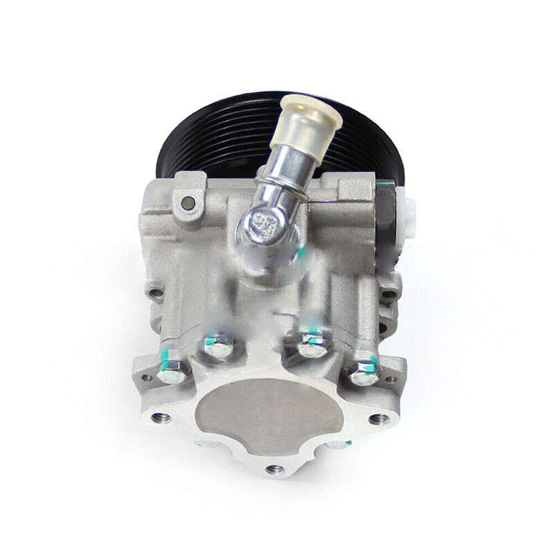 1PC LR009776 Power Steering Pump For Land Rover RANGE SPORT (LS) 3.6 2006-2013