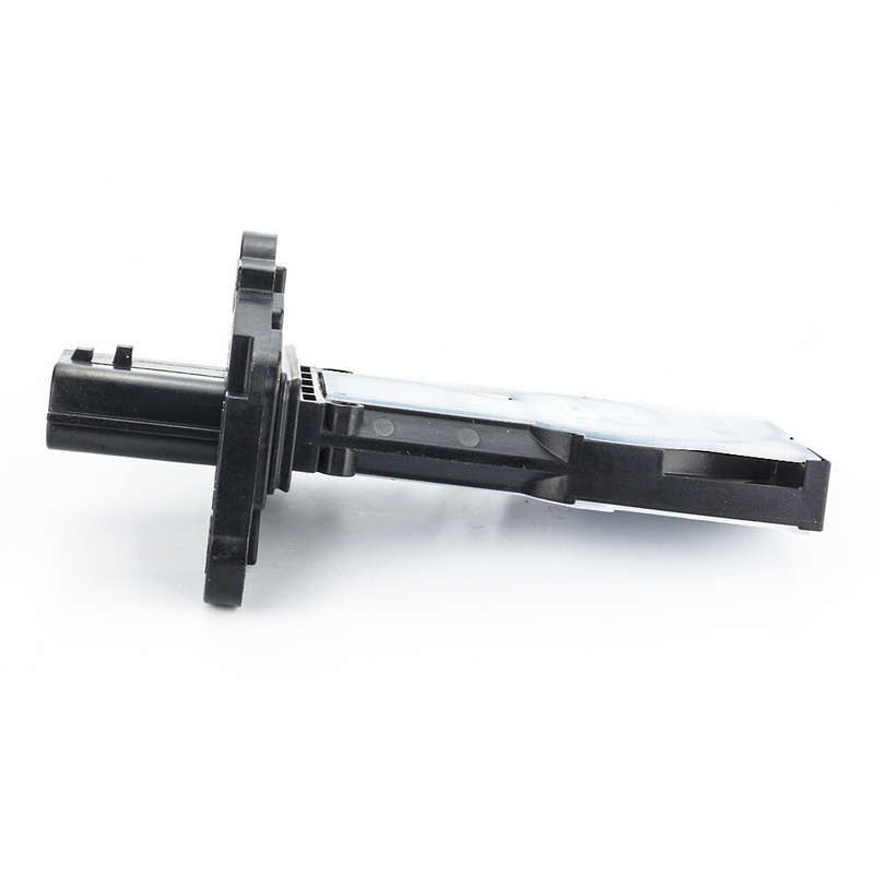 Mass Air Flow Sensor Meter 22680-BV80B For Nissan Altima Juke Rogue Sentra