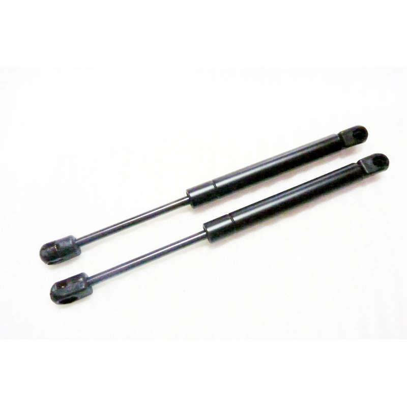 Fit Mercedes R171 SLK280 SLK350 SLK55 Trunk Shock Set 2 Left Plus Right