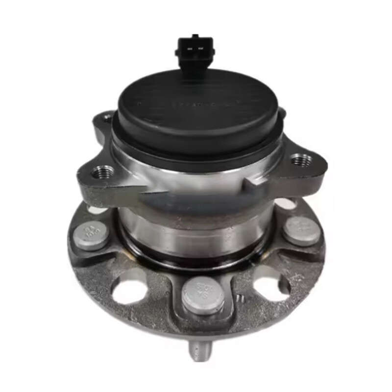 REAR Wheel Hub & Bearing 52730C1100 Fits for Sonata Tucson Veloster 2015-2022