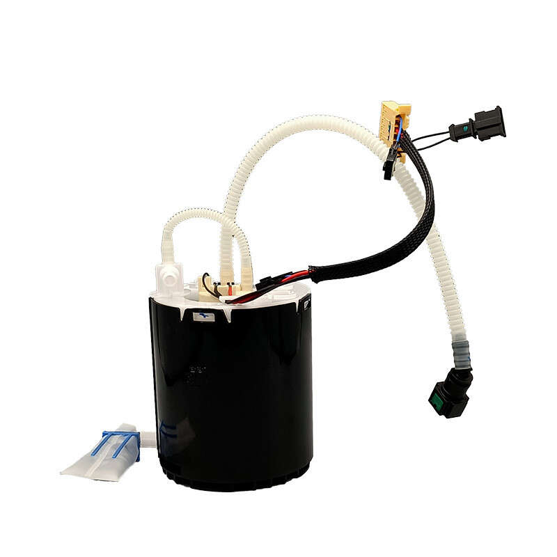 Fuel Pump LR016845 Fits For Land Rover LR3 Range Rover Sport 4.4L 4.0L 2005-2009