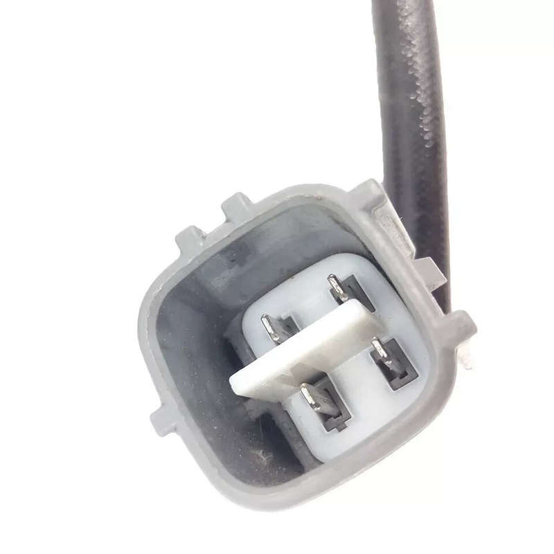 Oxygen sensor 89467-33011 234-9024 Fits For Toyota Camry Solara Lexus 1997-2001