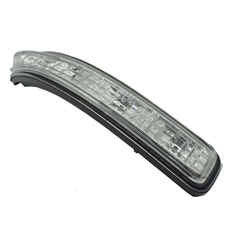 For 11-19 Ford Explorer Left Driver Mirror Turn Signal Blinker Lamp BB5Z13B375A
