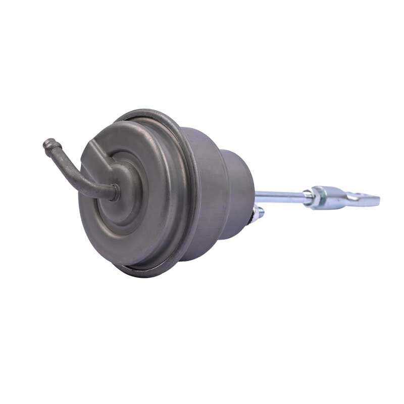 Turbocharger Turbo Actuator 12679396 For GMC Chevrolet Buick Cadillac