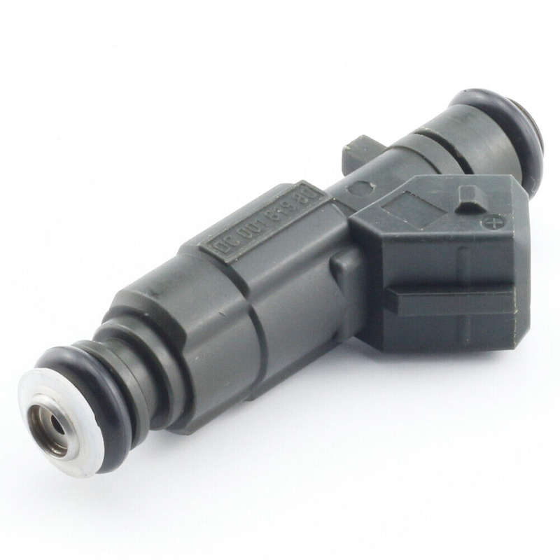 Fuel Injector 0280155842 For PEUGEOT 106 306 CITROEN SAXO XSARA 1.6L