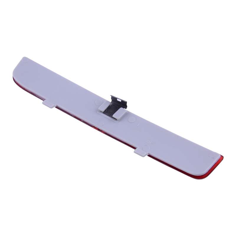 RH Rear Red Bumper Reflector Fit for Land Range Rover LR2 LR006348 2008