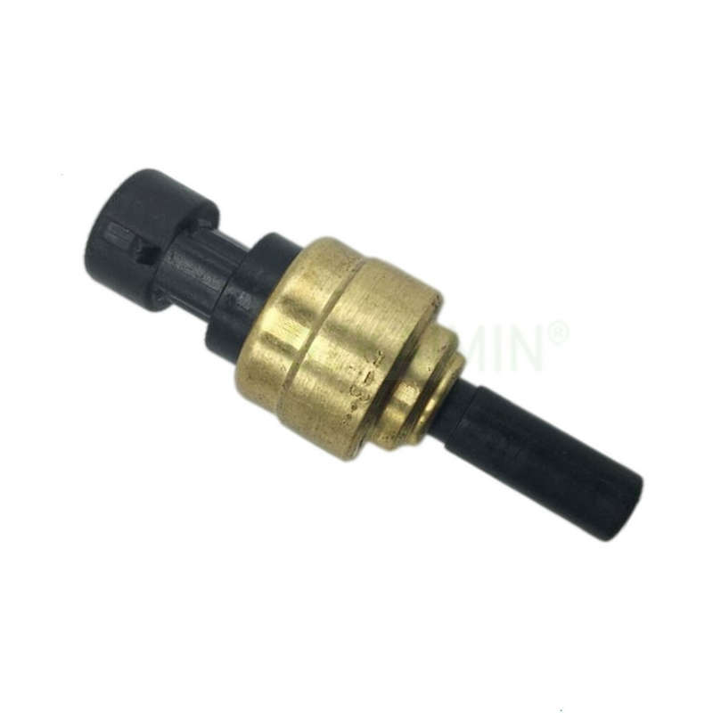 20476992 OIL Pressure sensor 20476992 For Volvo Truck Pressure Sensor