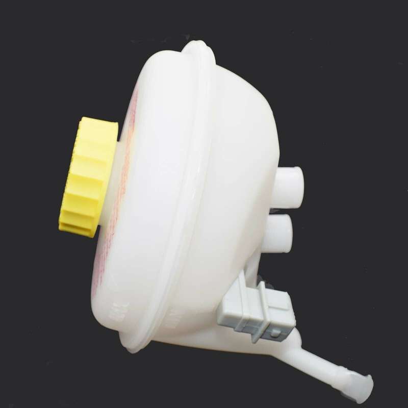 Brake Reservoir For VW Passat Audi A4 Quattro A6 90 100 200 8E0611301,8A06