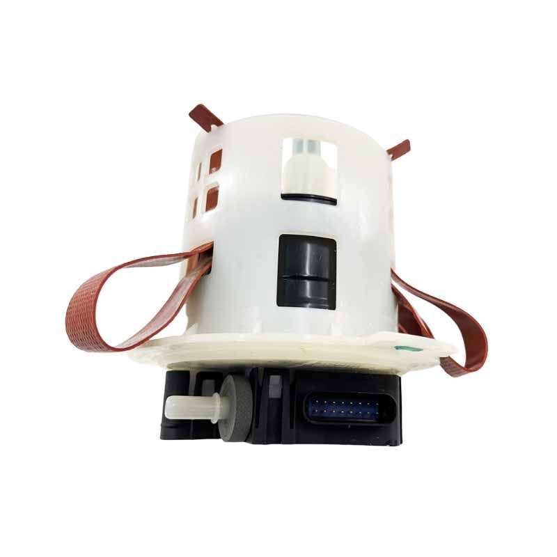 Mopar Diesel Exhaust Fluid (DEF) Pump 4077501AG 68085908AH For Ram 2500 3500