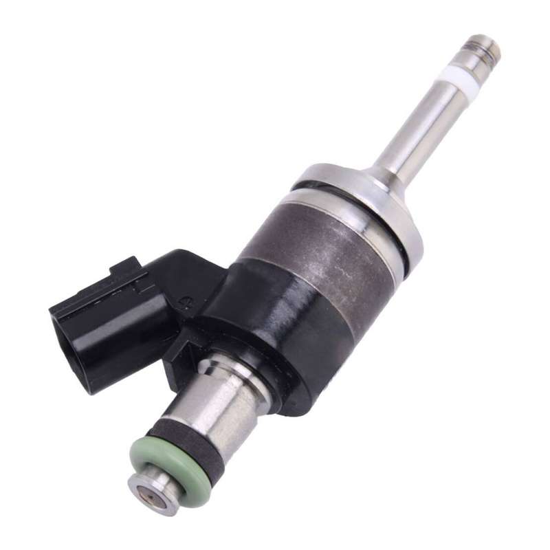 1pcs Fuel Injector Nozzle 16010-6MA-315 Fit For Honda CR-V CRV 2.0L 2023