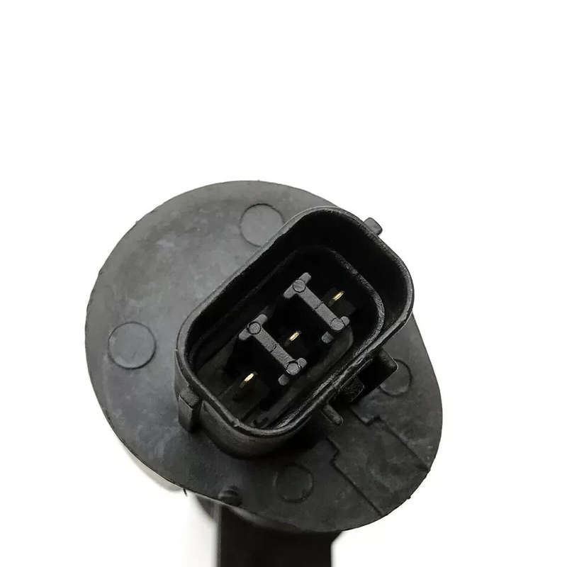 OEM 78410-S04-952 Suitable For 1996-2000 Honda Civic 1.6L Acura Speed sensor