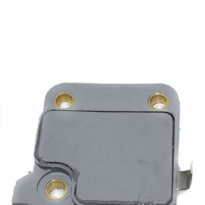 30130P06006 Ignition Control Module Icm For Acura Honda LX734 1800264, 6H1116