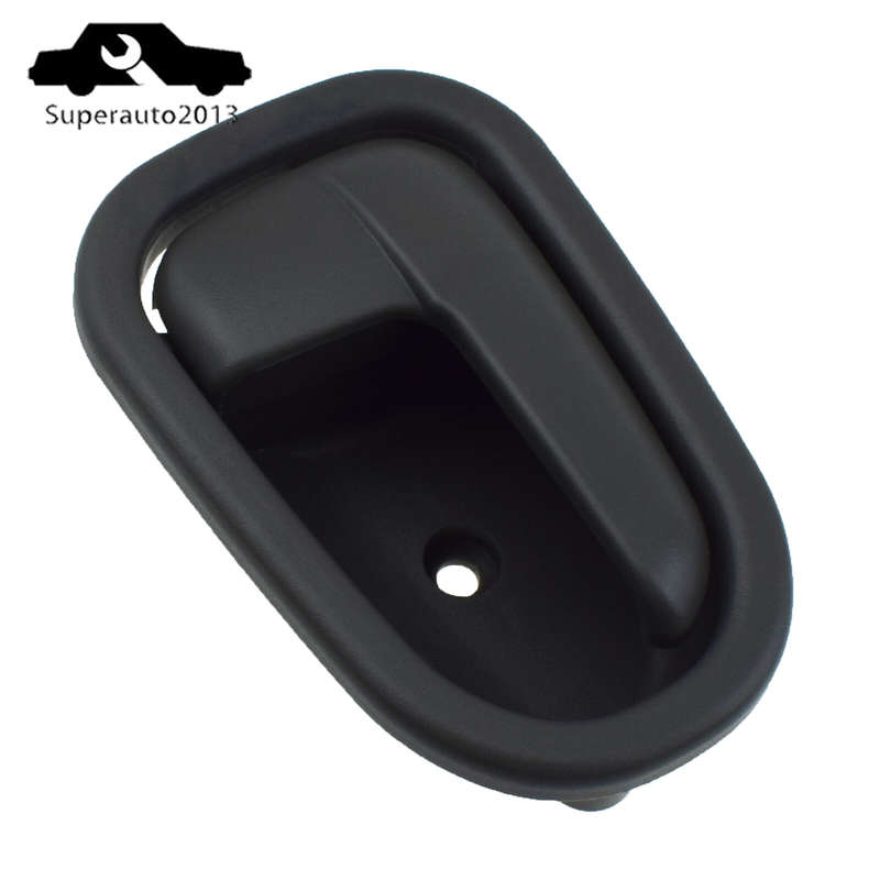 Inner Door Handle Front /Rear Right For Kia Sportage Kia Pregio Van OK0185933061