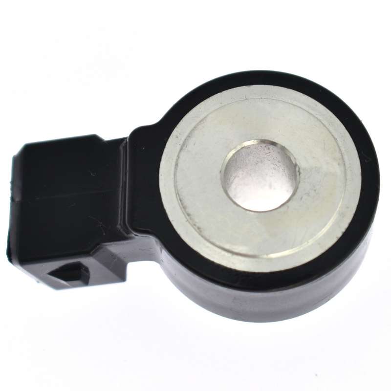 22060-7S000 Knock Detonation Sensor For SUZUKI Nissan Almera Classic Frontier