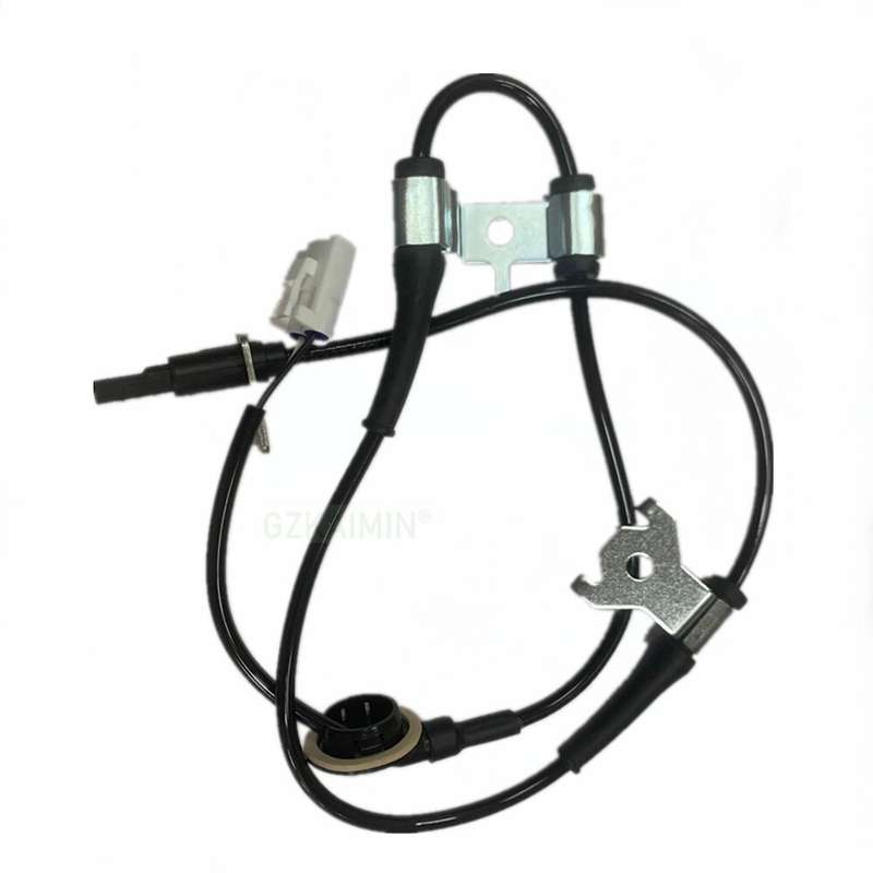 OE 56210-65J00 Suitable for Suzuki Grand Vitara 2006-2013 ABS wheel speed sensor