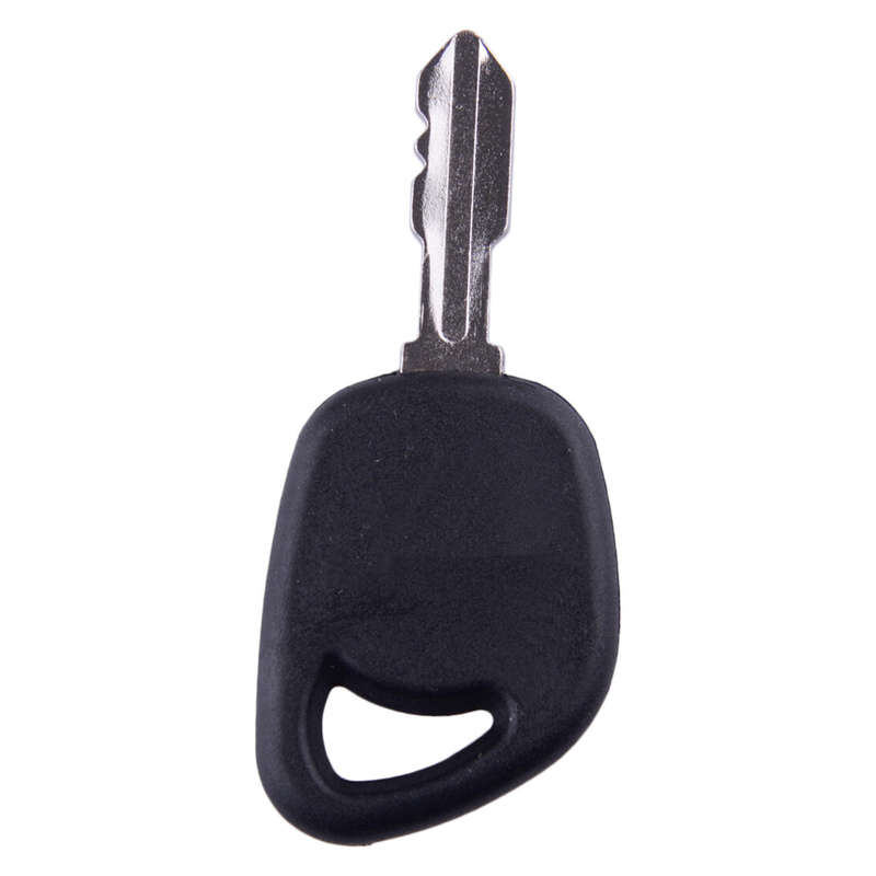 2pcs Ignition Key Fit For John Deere X300 GY20680 X500 X534 X570 X590 X710 X750