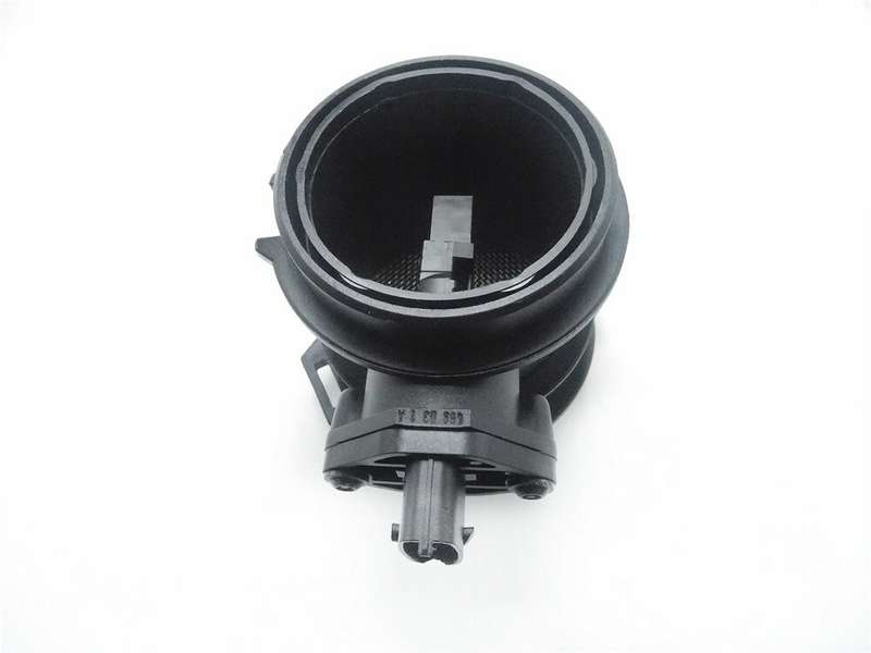 MASS AIR FLOW SENSOR METER MAF For Santa Fe XG300 350 Amanti Sedona Sorento
