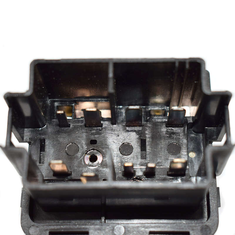 Fit Ford F150 F250 F350 99 00 01 02 New Master Power Window Switch XL3Z14529AA