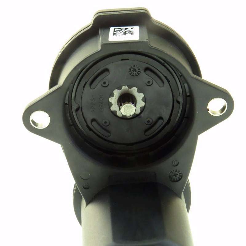 Handbrake Rear Caliper Parking Brake Servo Motor 8K0998281A for AUDI A4 A5 Q5