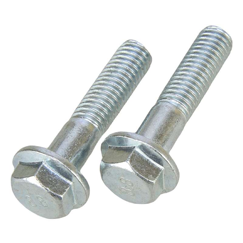 6 Speed Front &Rear Shifter Stabilizer Bushing Kit Fit For Subaru Impreza Legacy