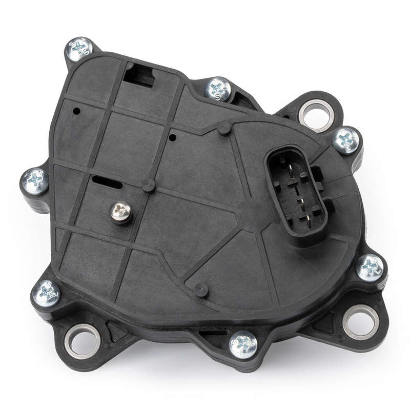 1X For Can am X3 actual motor Transmission Actuator BRP 800 1000 UTV 415129174