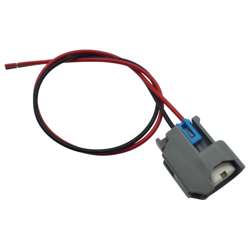 Power Steering Pump Oil Pressure Switch & Pigtail For 2000-2011 Ford Focus C-max
