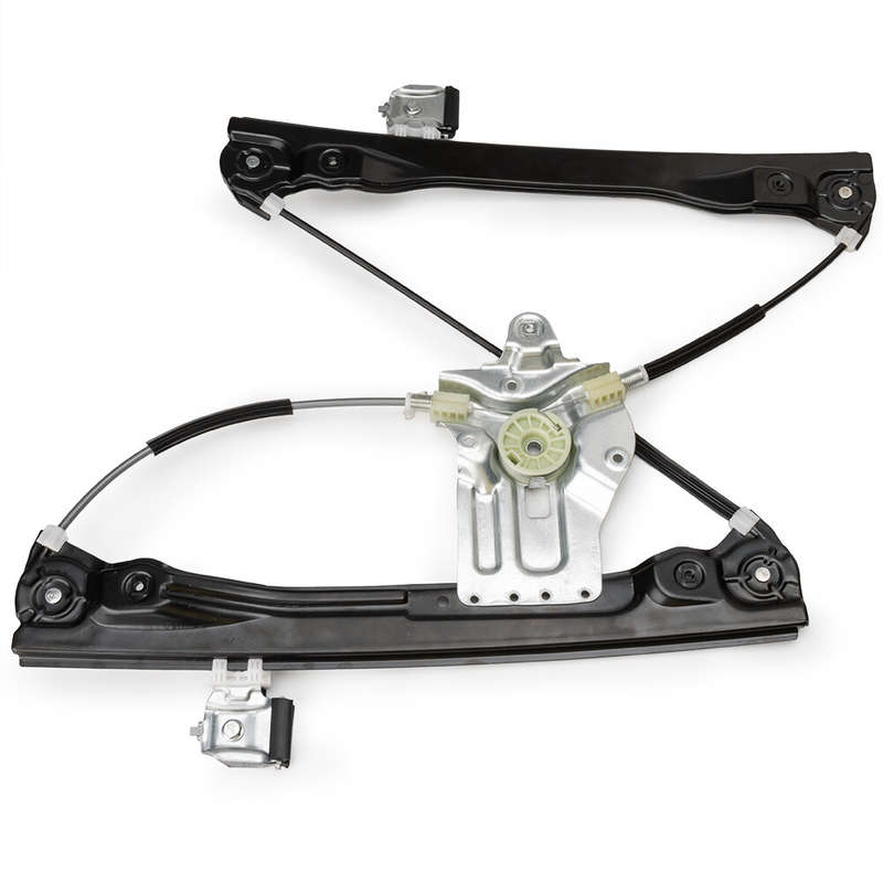 96996227 Power Window Regulator Without Motor New FOR Holden Cruze Front Left