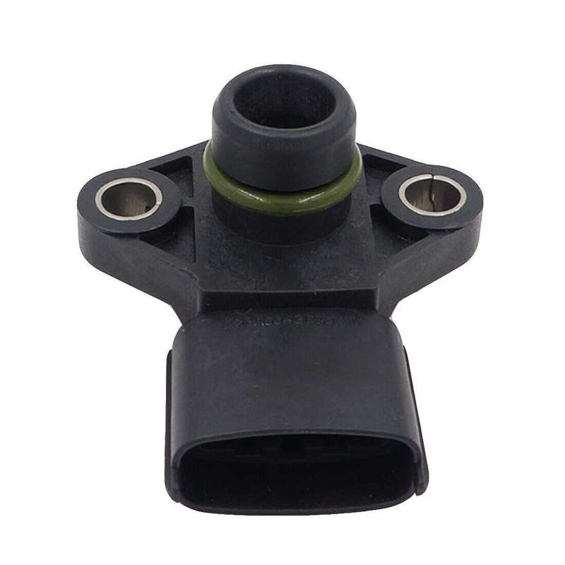 1PC 39300-38200 For Santa Fe Sonata Optima Sorento Map Manifold Pressure Sensor