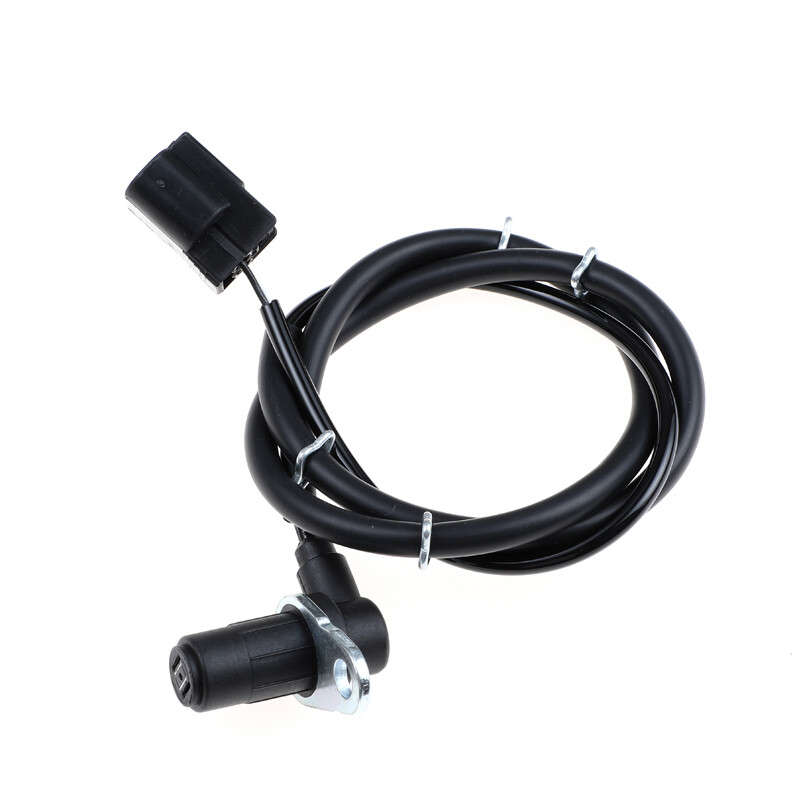 Front Right ABS Wheel Speed Sensor 4670A190 For Mitsubishi Pajero Montero