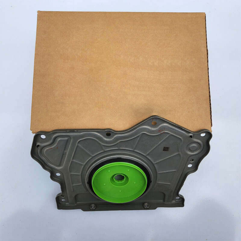 68223854AA for Chrysler for Dodge for Jeep Crankshaft Rear Oil Retainer Seal