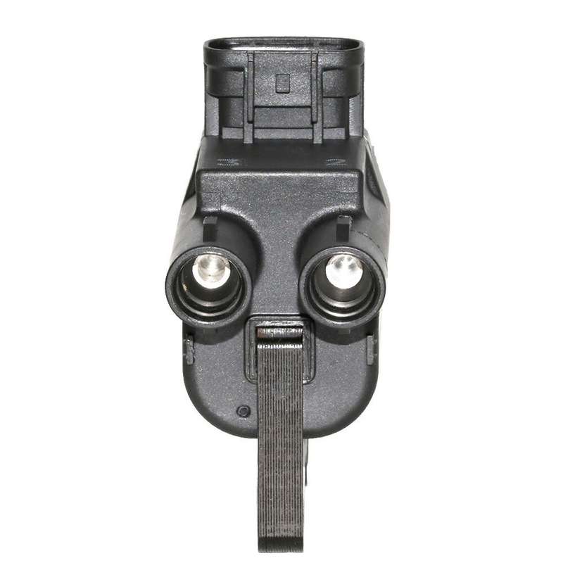 Ignition Coils 90919-02219 For Caldina Carina Corona Engine Model 7AFE 4AFE