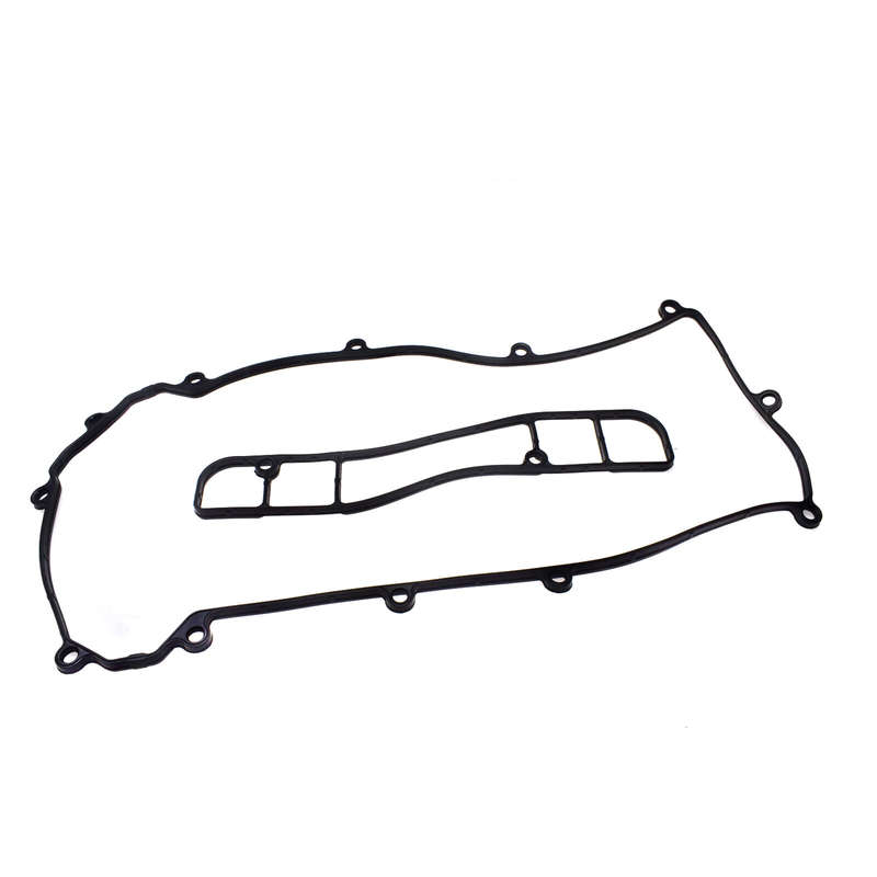 Valve Cover Gasket Set for 03-05 MAZDA 6 FORD FOCUS 01-03 RANGER XL B2300 2.3L