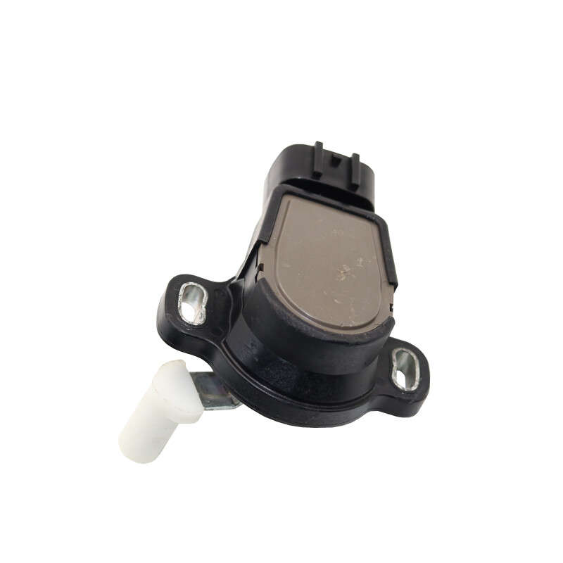 Genuine Accelerator Pedal Position Sensor For Toyota Yaris Scion tC 89281-47010