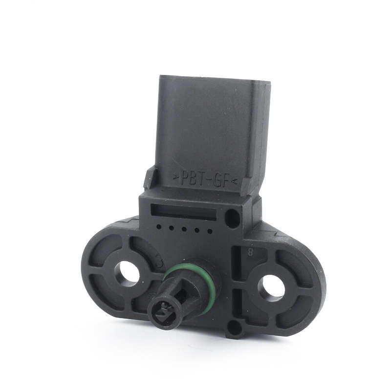 MAP Pressure Sensor 036906051G 0261230081 For Audi A3 A6 A4 A6 A8 Quattro VW