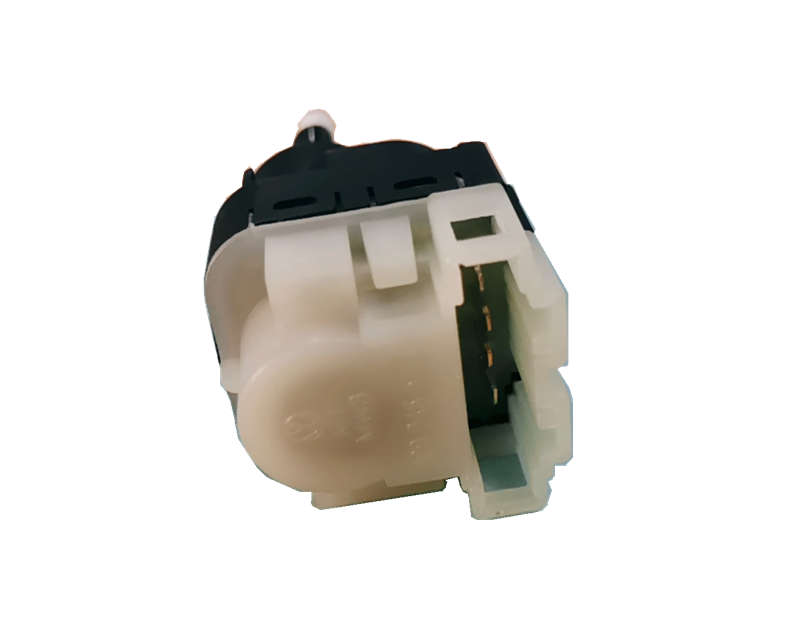 Brake Light Stop Switch 1C0945511A For VW Golf Bora Passat Beetle Sharan Lupo