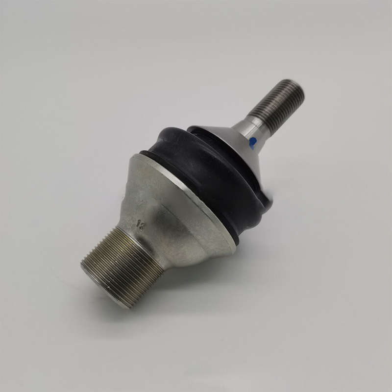 Front Left+Right for Mercedes Benz GL350 GL550 GLE400 Suspension Ball Joints
