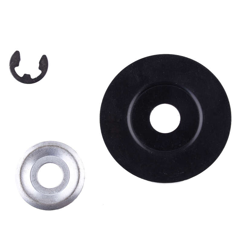 Fit for Stihl MS660 066 064 MS640 MS661 Chainsaw Clutch Drum Rim Sprocket 3/8"-7