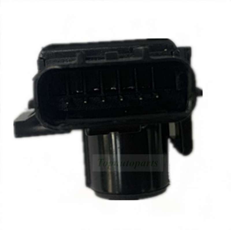 4pcs Parking Sensor 39680-TL0-G01 FOR HONDA ACCORD MK8 CR-Z INSIGHT PILOT