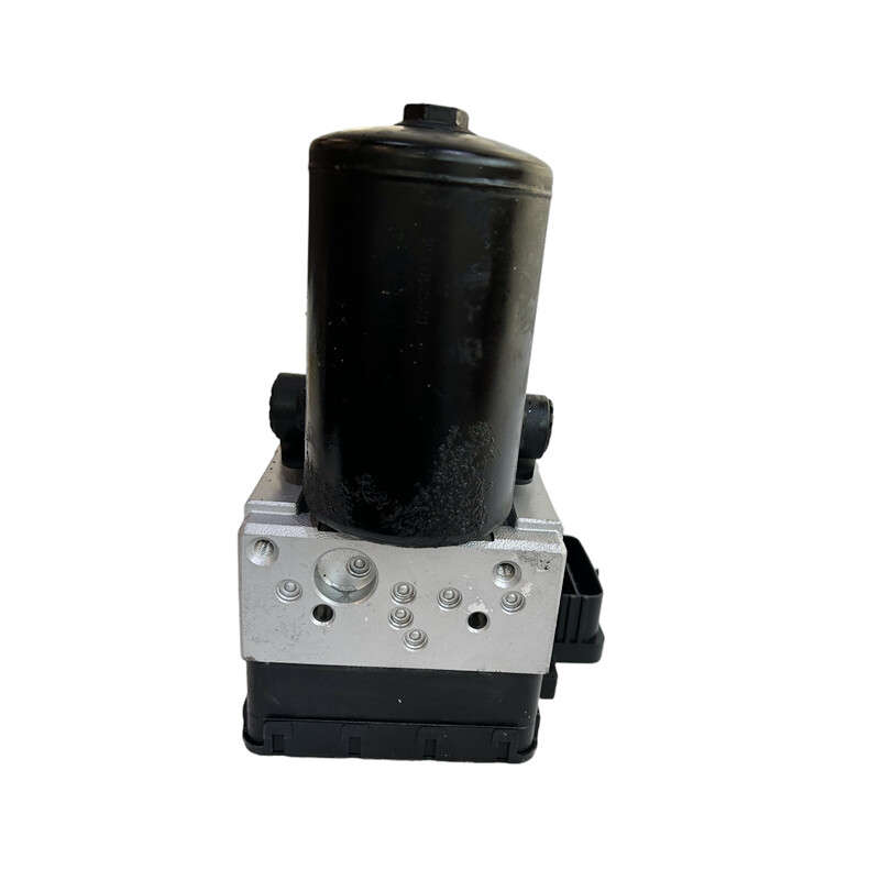 Anti-Lock Brake Pump 44510-48060 For Lexus RX400h Toyota Highlander Hybrid Abs