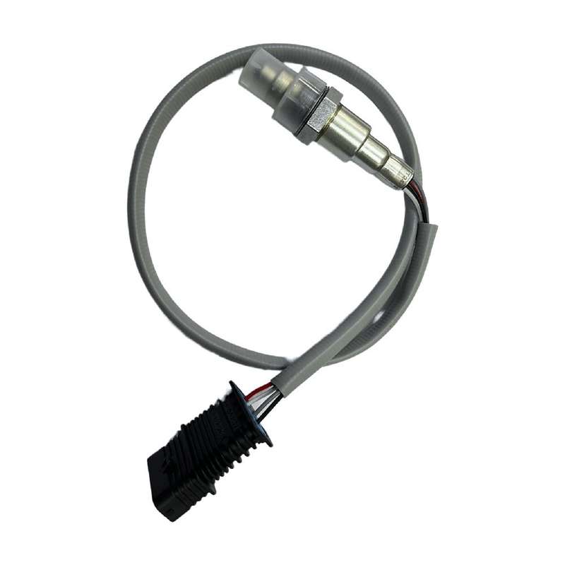 Rear Oxygen sensor 11788604889 For BMW F45 F48 F54 F57 216i 220i X1 Mini