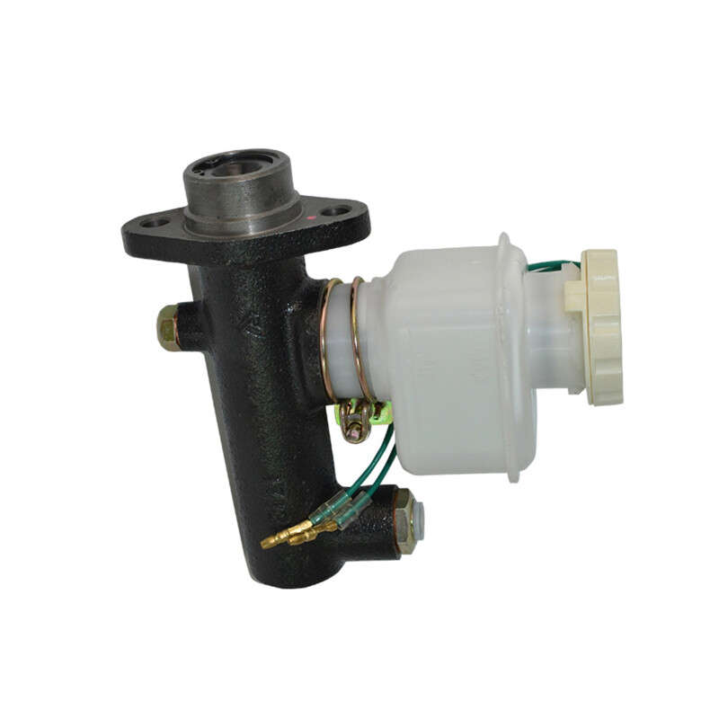 Brake Master Cylinder MY012-8351-00 Fits for Komatsu FG50A-7 FD45-7 FD50A FD35Z