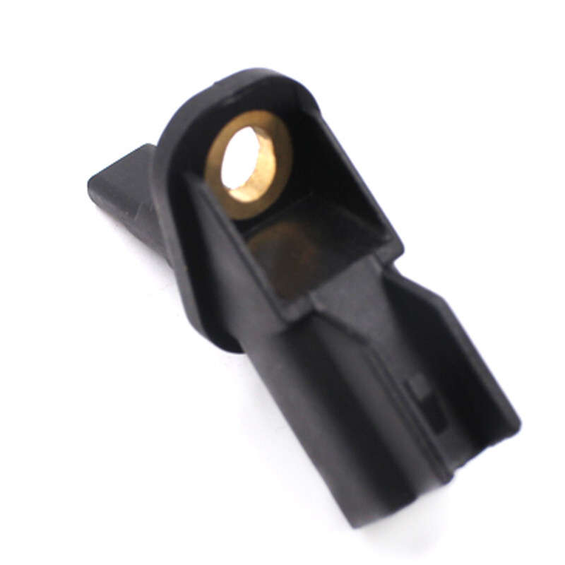 ABS Wheel Speed Sensor 3M5T-2B372-AB For Ford CMax Focus Kuga Mondeo Volvo C30