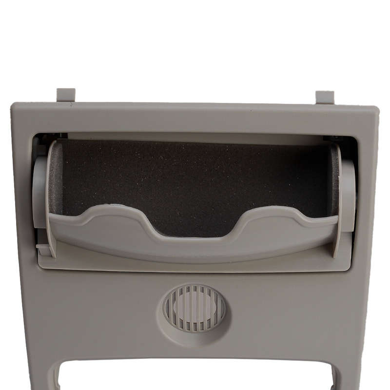 Fit for Mazda Ford Ranger BT-50 Everest Overhead Console Roof Map Light Cover.