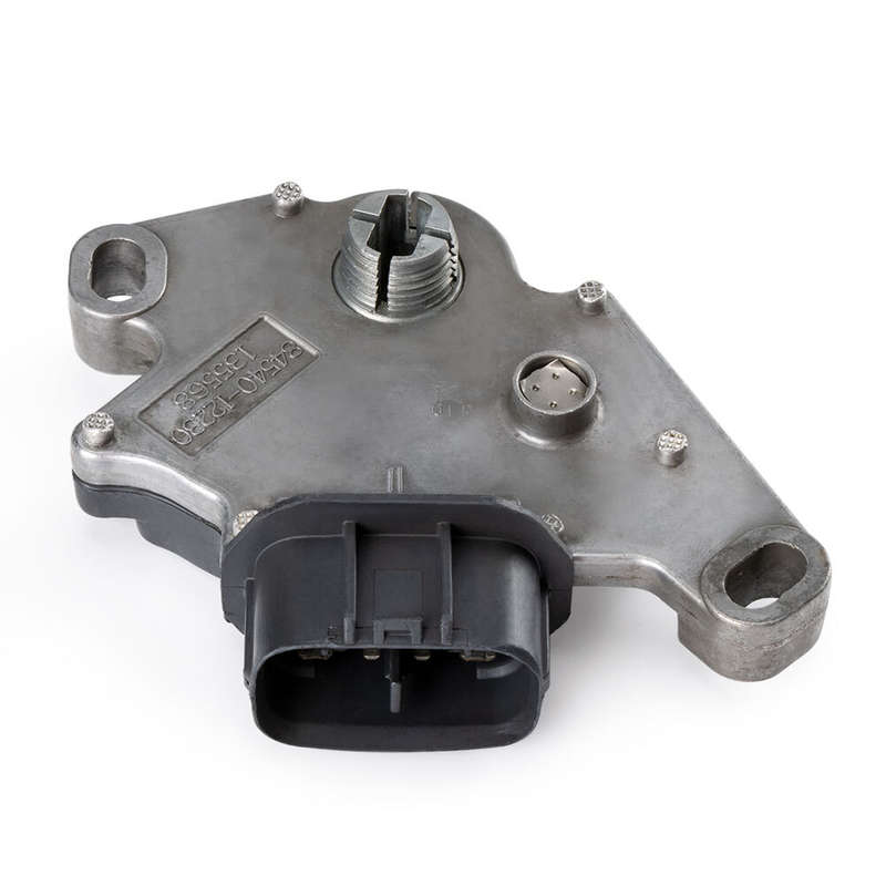 Neutral Safety Switch For 00-05 Toyota Camry Corolla Celica 00-03 Lexus ES/RX300