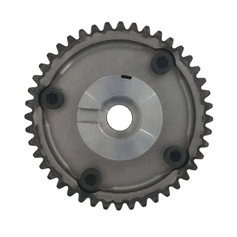 Intake VVT Sprocket For Nissan Frontier Altima Sentra 2.5L DOHC 2002-2018