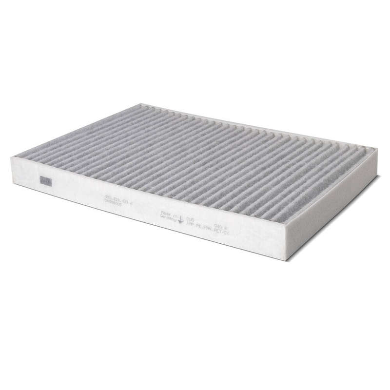 For Audi A4 Allroad A5 Quattro A5 Sportback Q5 Q7 Cabin Air Filter 4M0819439A