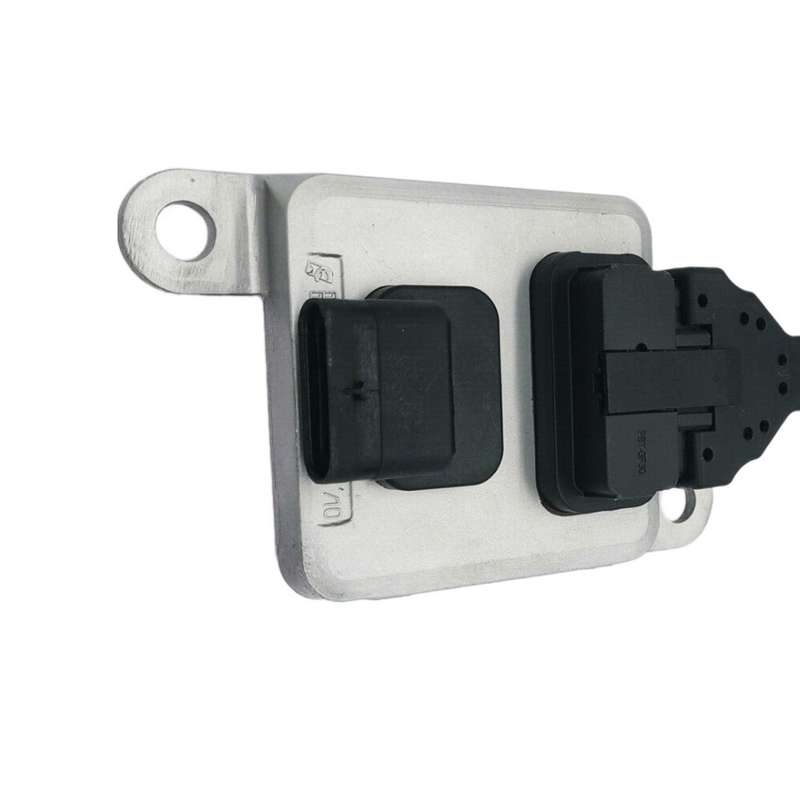 NOX Sensor for Mercedes Benz X253 C253 R172 W447 V200 SLK250 R172 GLC 220d 250d